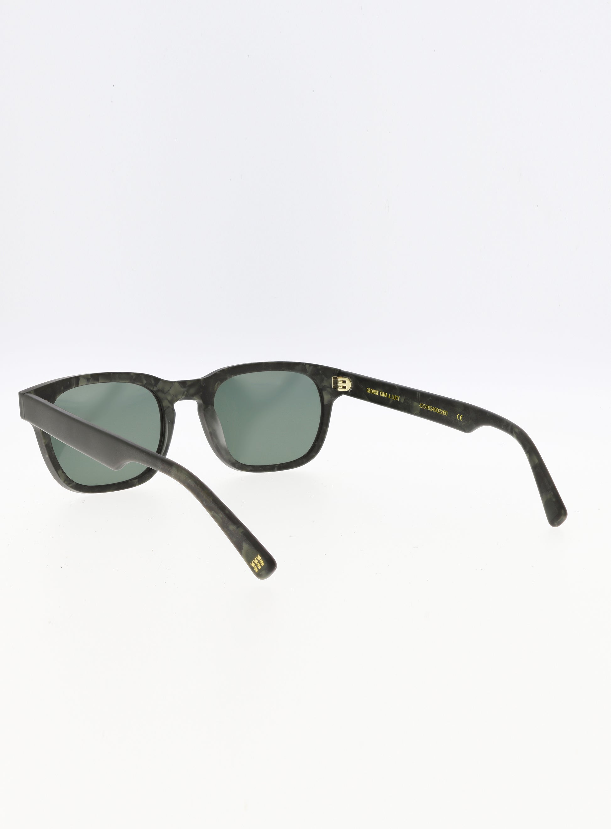 Farbe_funky olive
