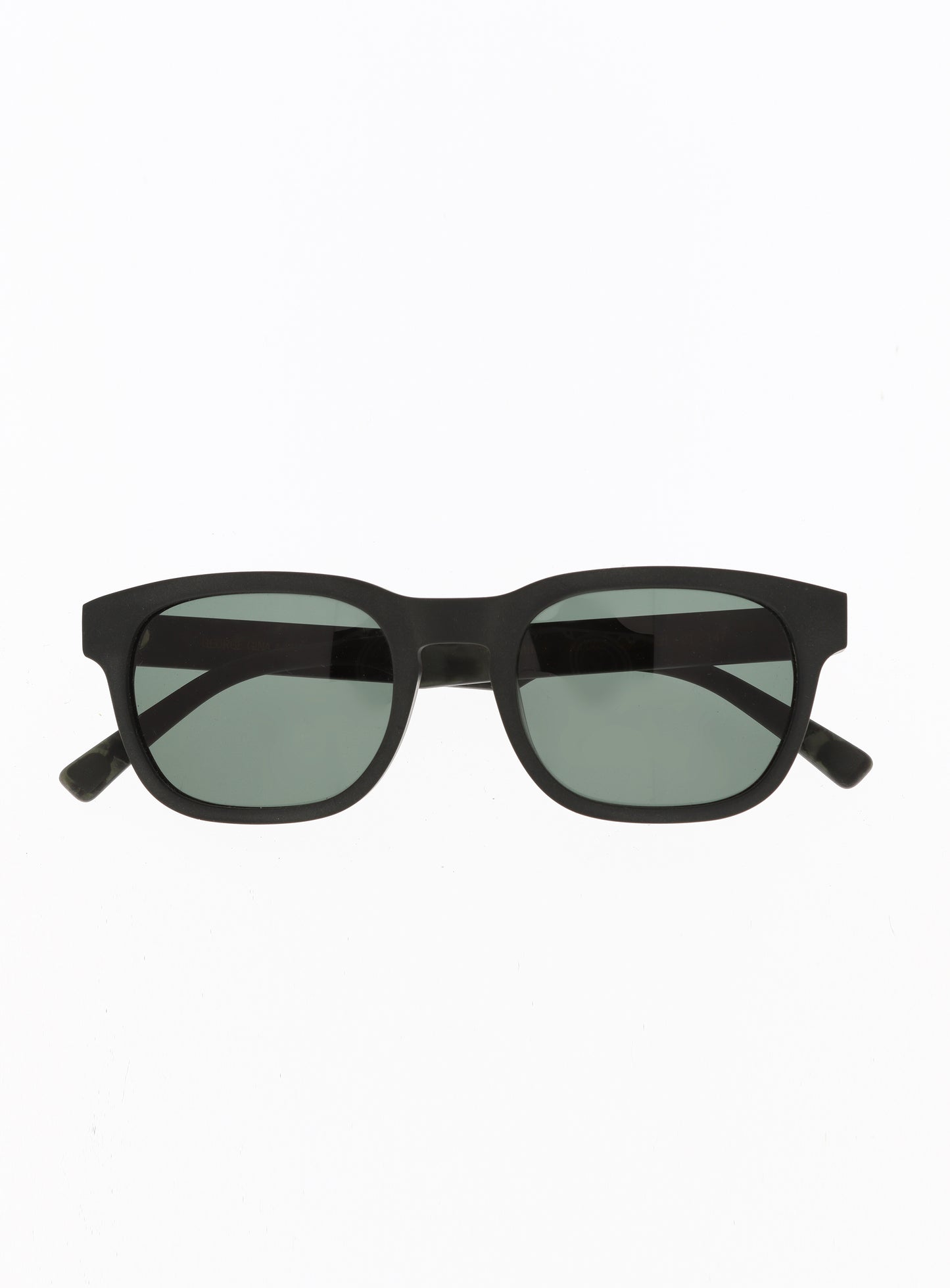 Farbe_funky olive