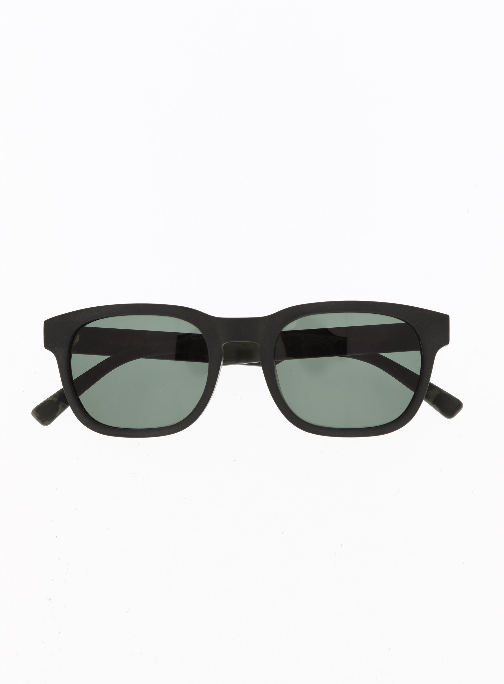 Farbe_funky olive