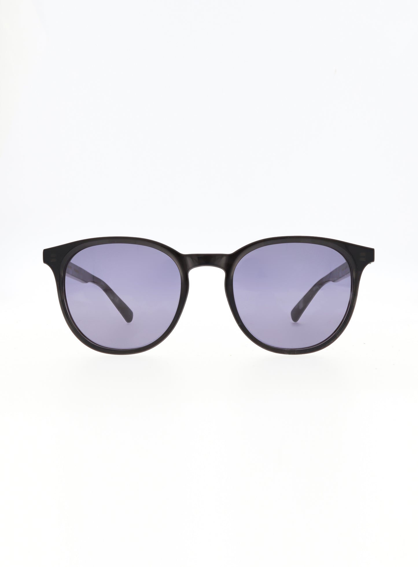 Farbe_001 funky black