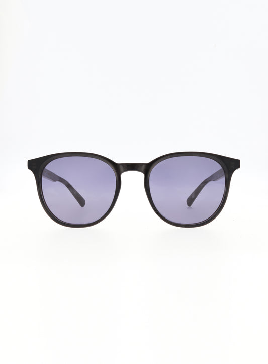 Farbe_001 funky black