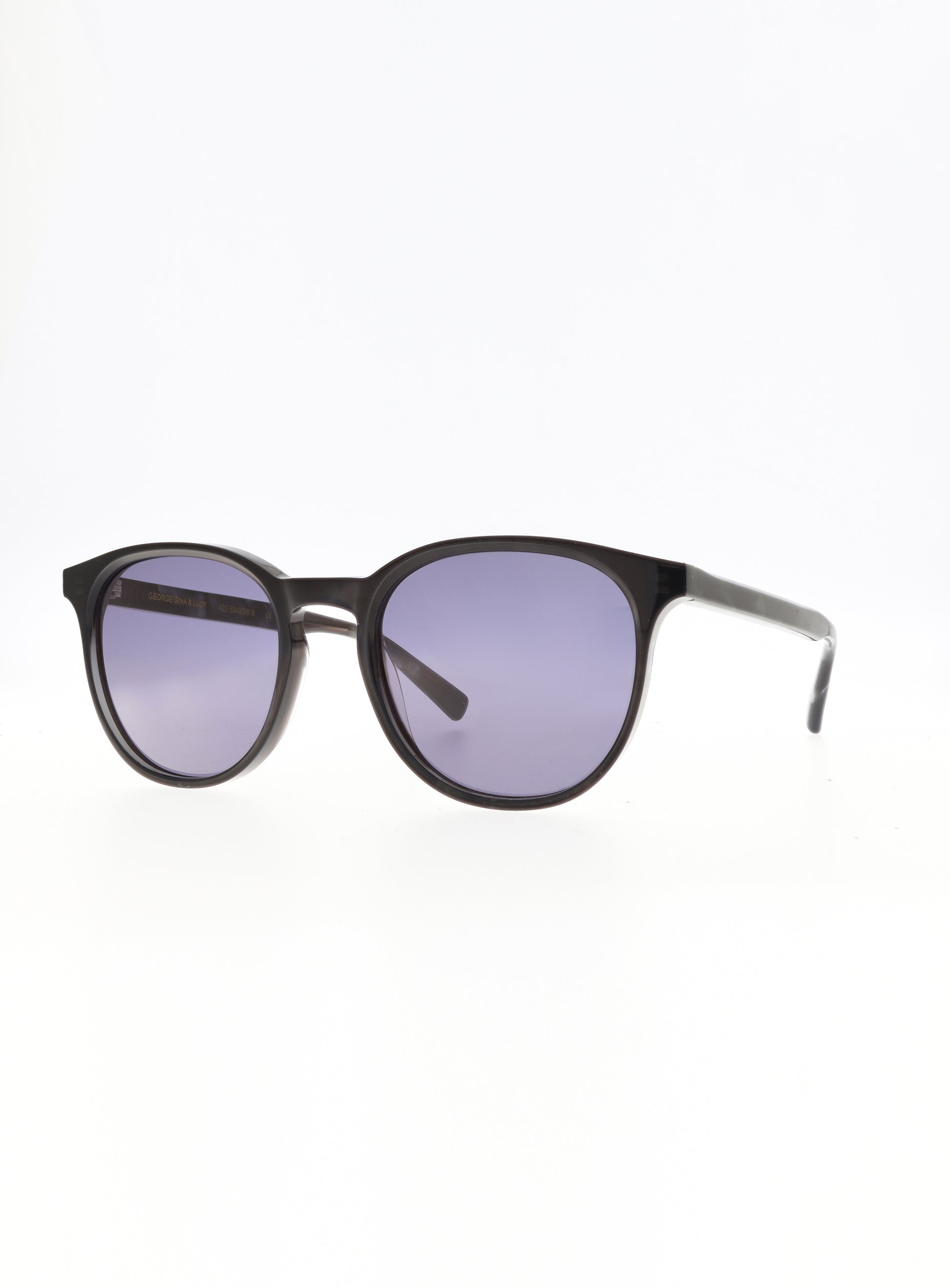 Farbe_001 funky black