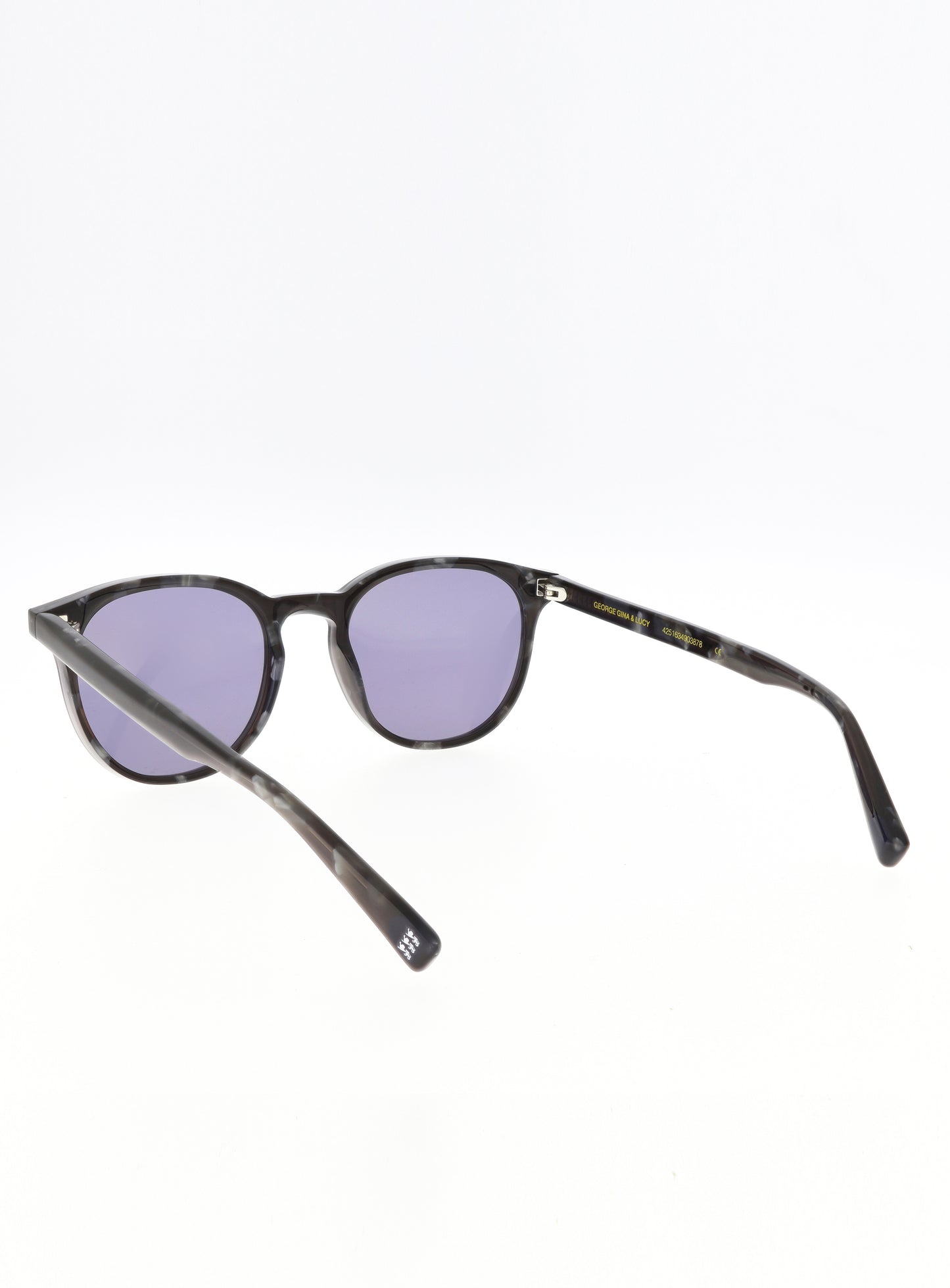 Farbe_001 funky black