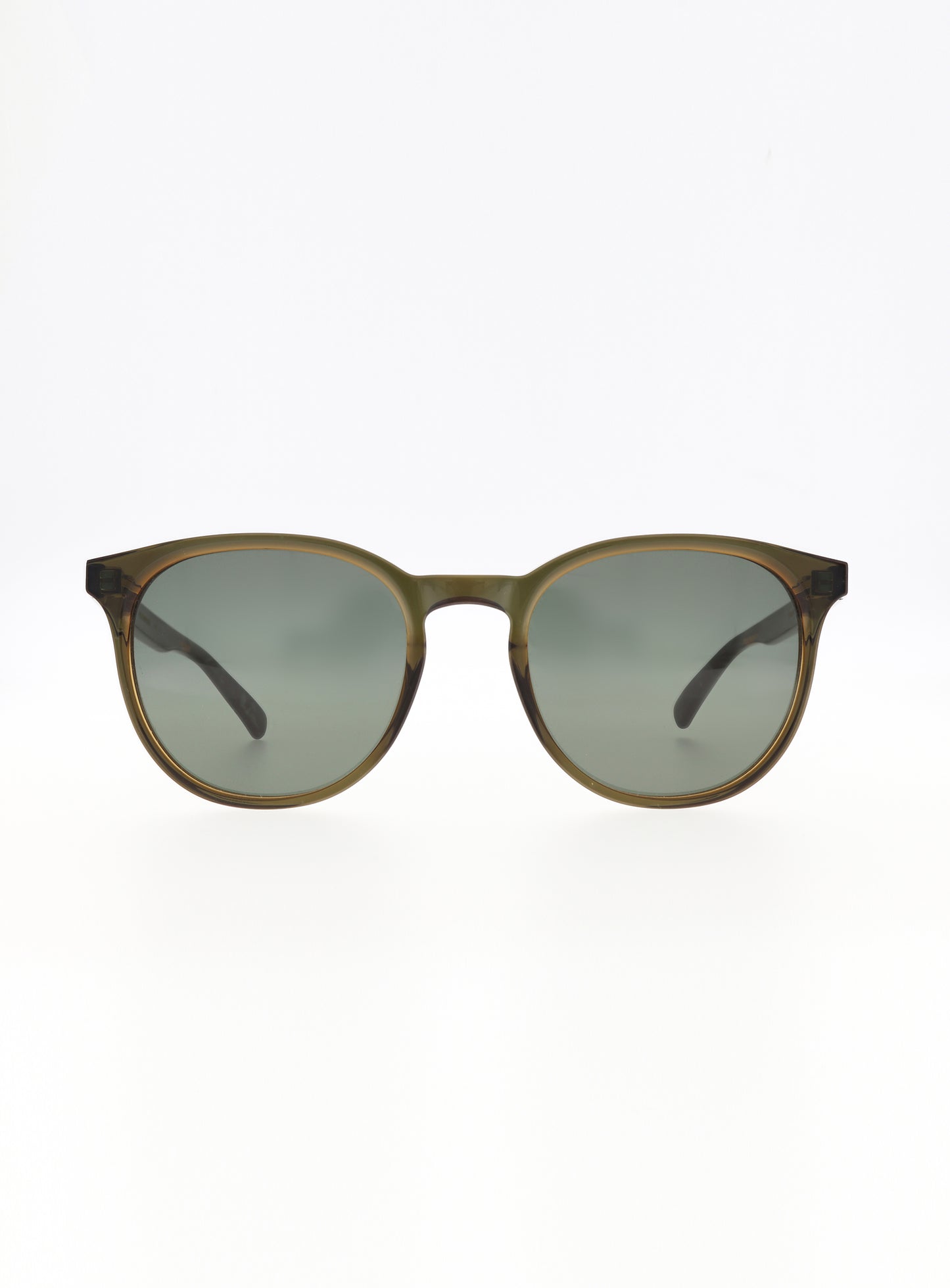 Farbe_003 green cognac