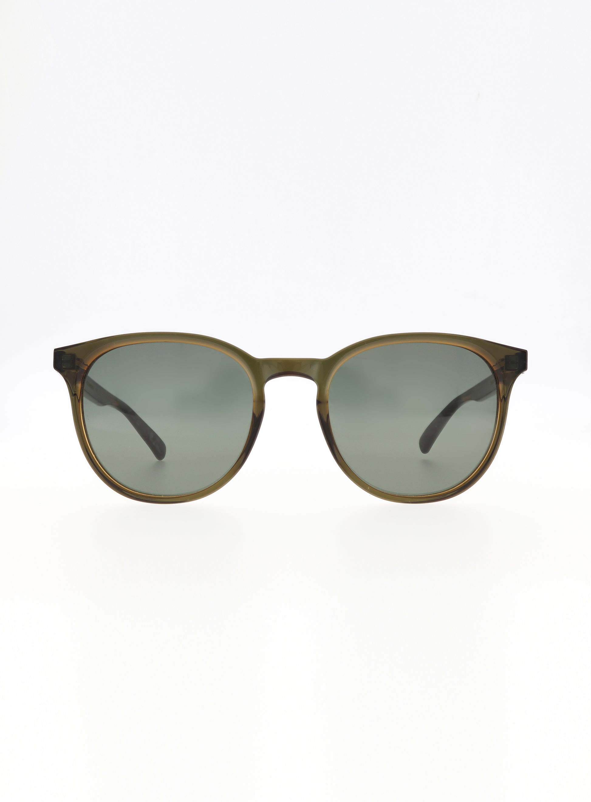 Farbe_003 green cognac