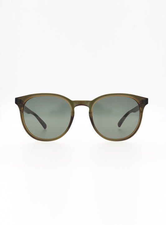 Farbe_003 green cognac