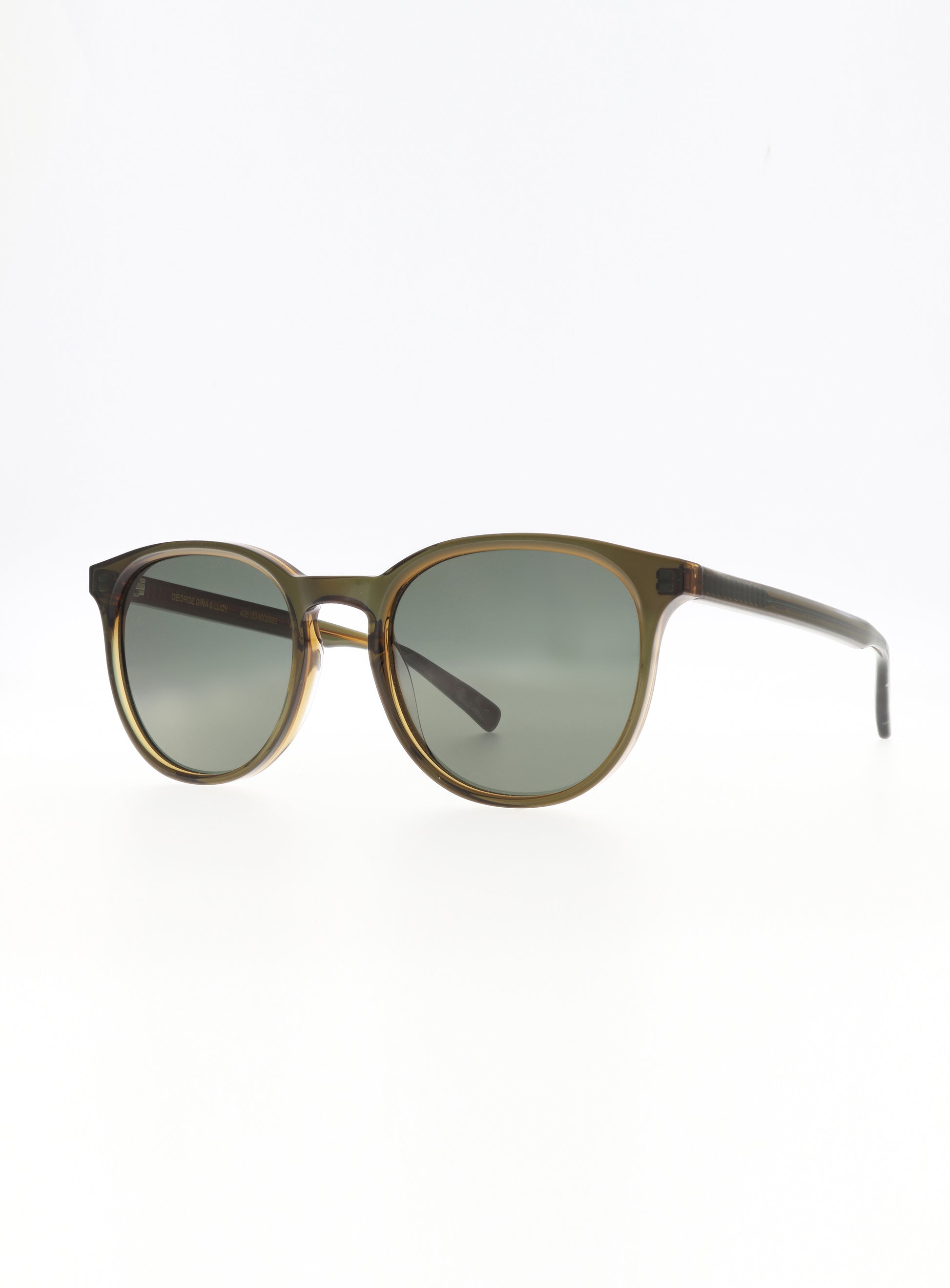 Farbe_003 green cognac