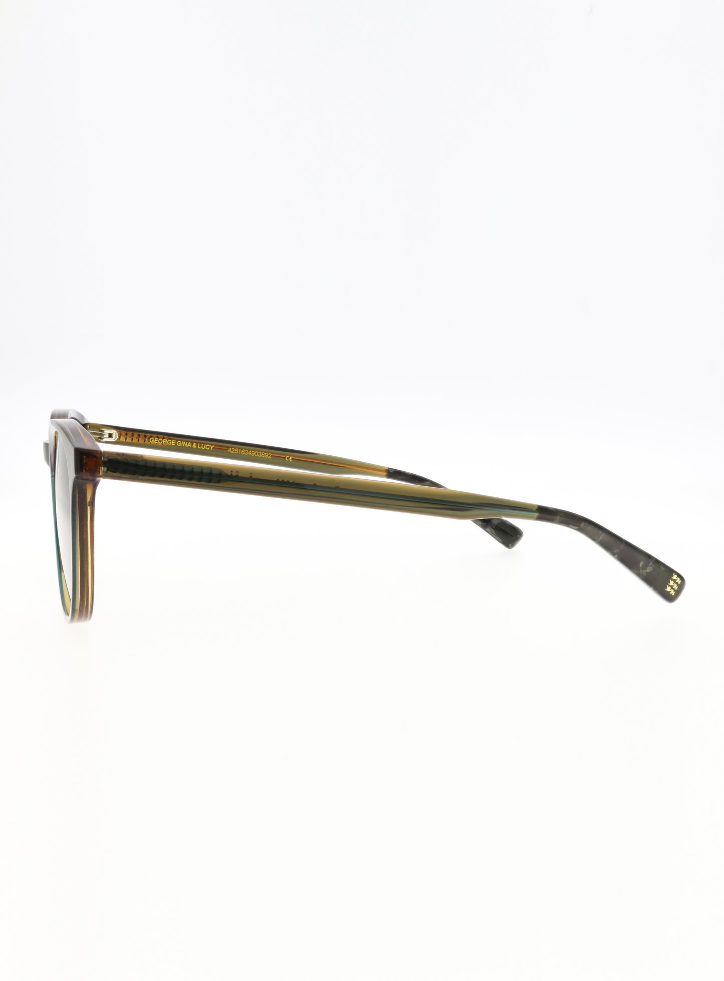 Farbe_003 green cognac