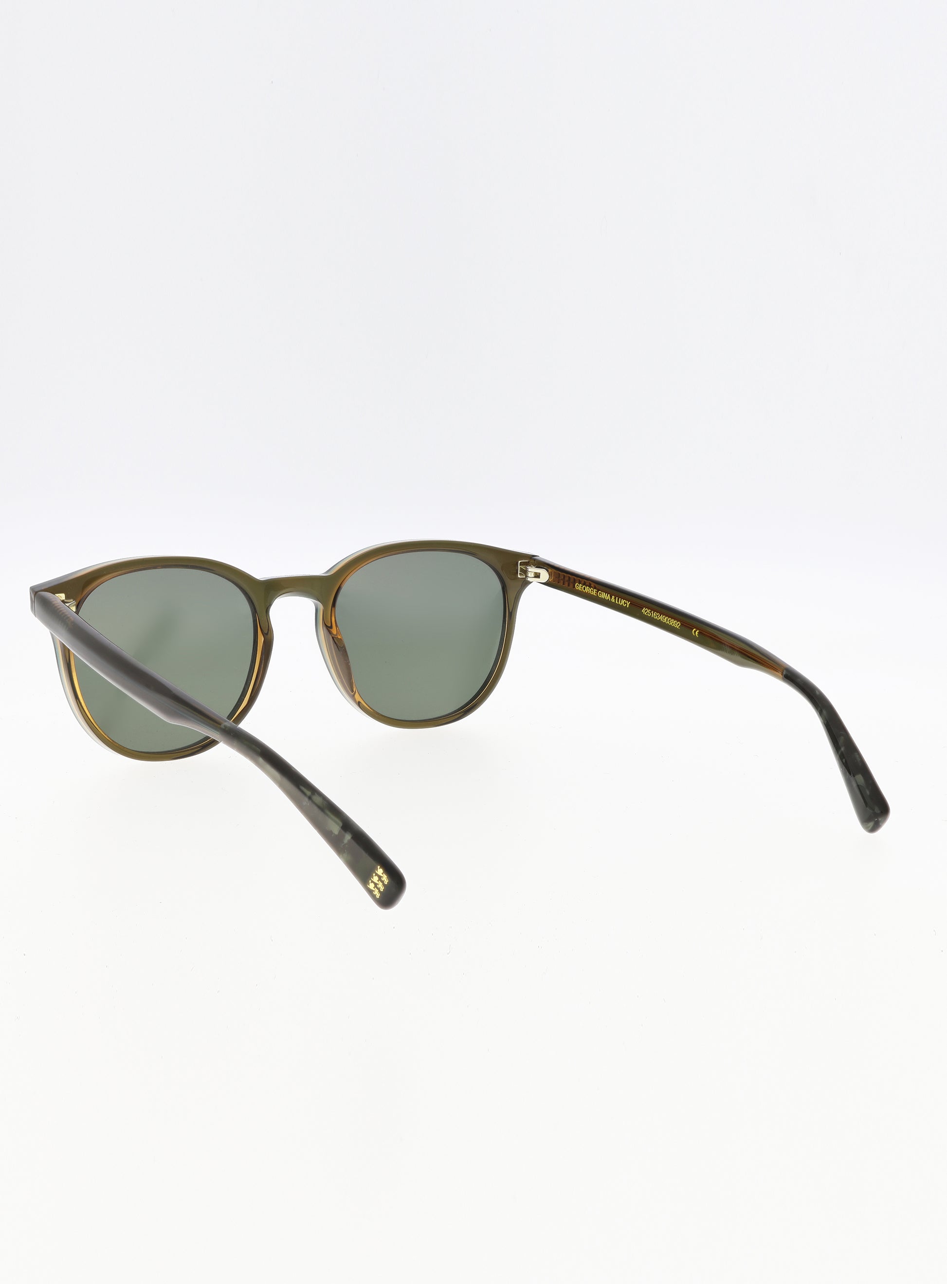 Farbe_003 green cognac