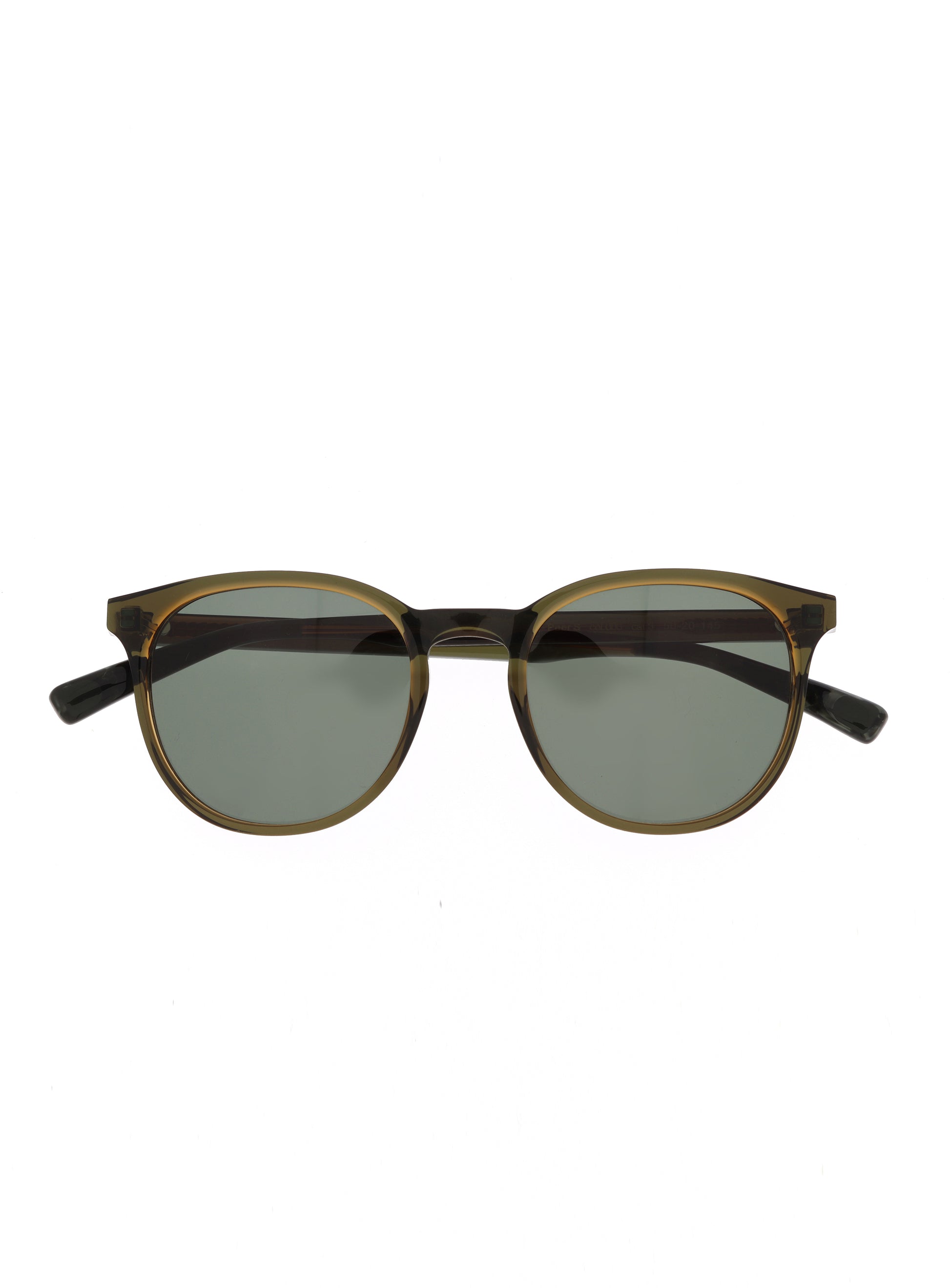 Farbe_003 green cognac