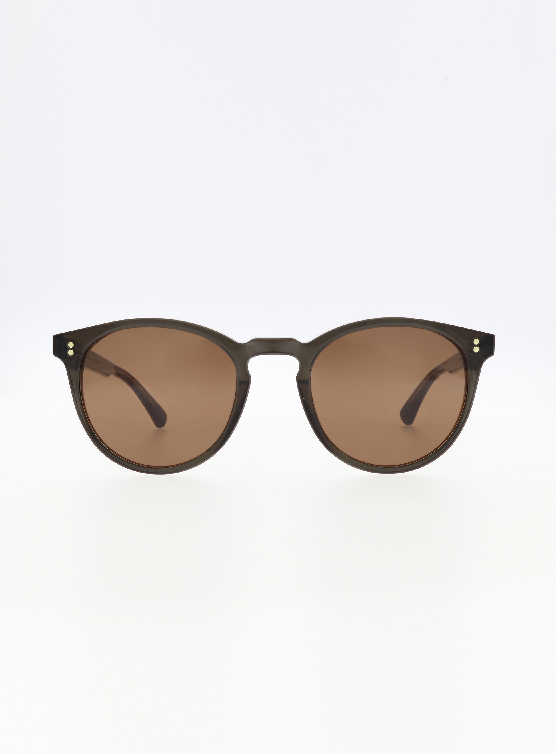 Farbe_001 blue honey