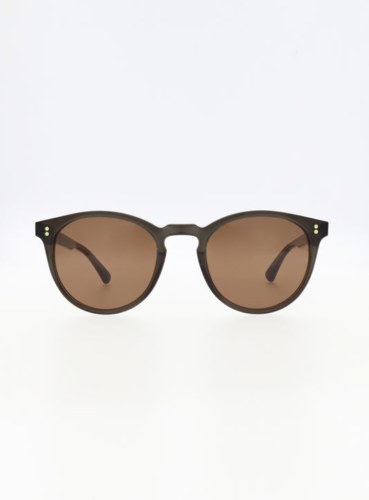 Farbe_001 blue honey