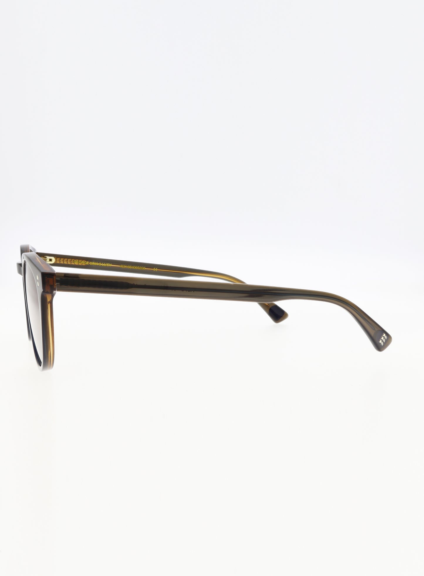 Farbe_001 blue honey