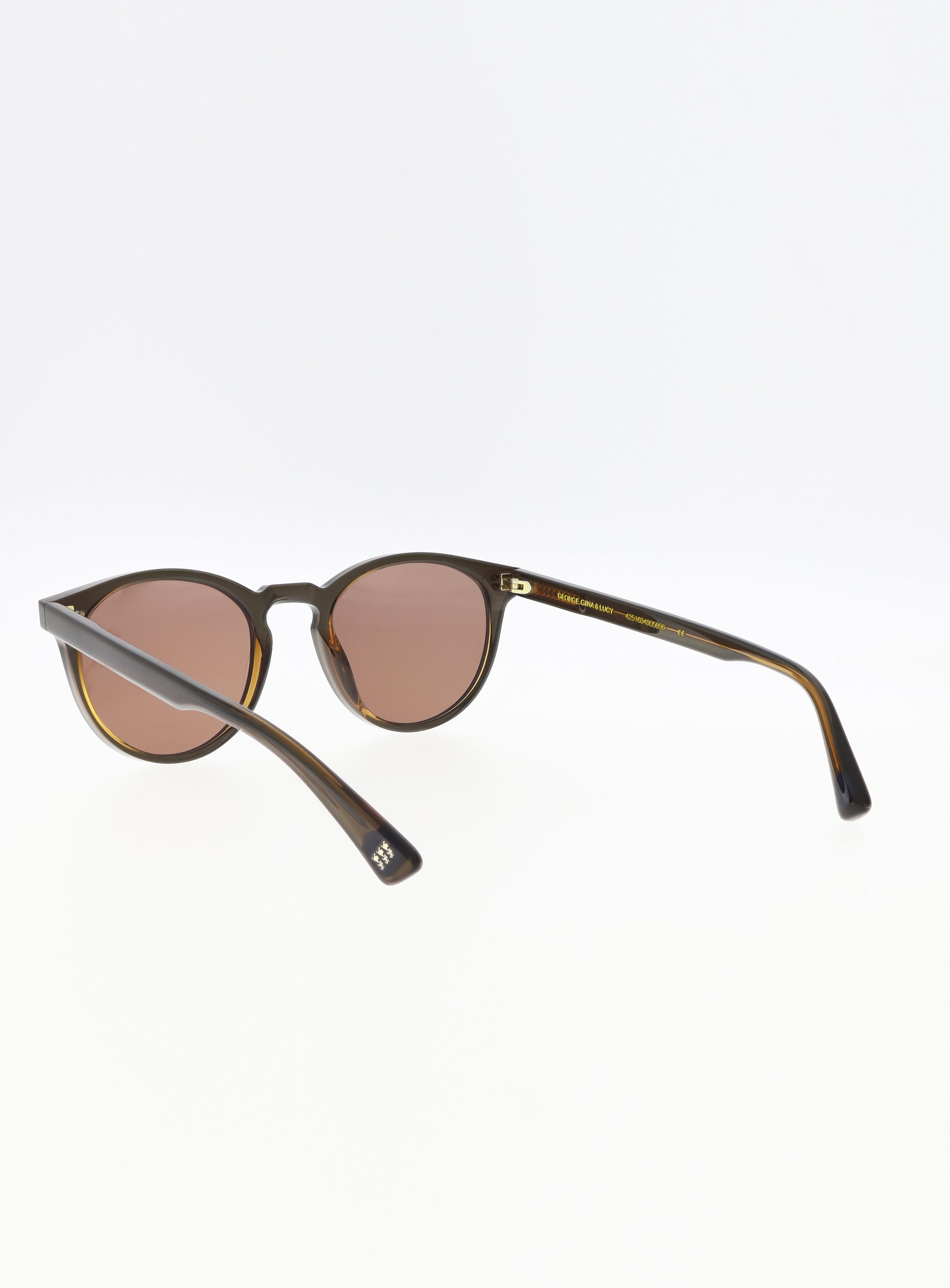 Farbe_001 blue honey