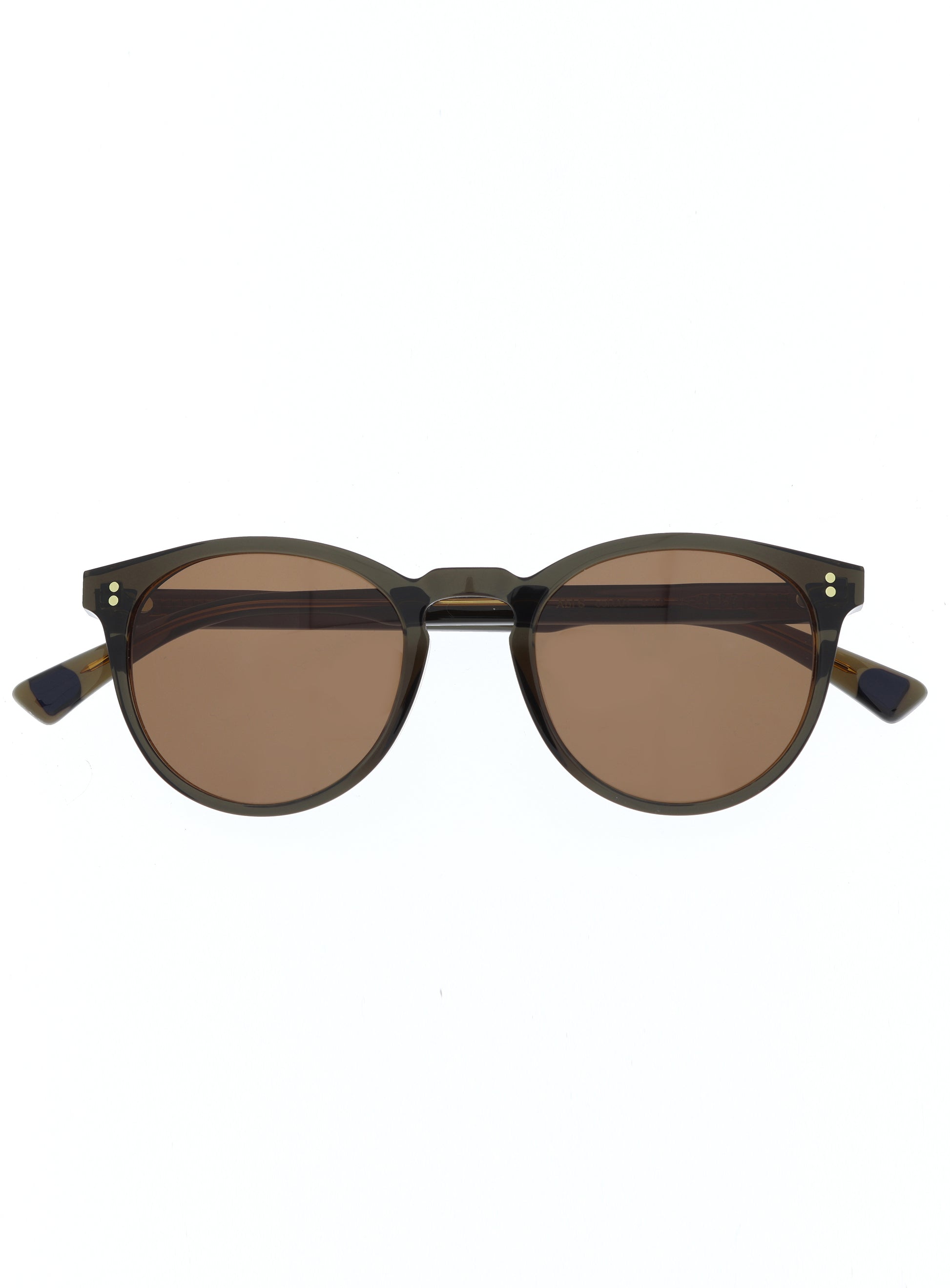 Farbe_001 blue honey