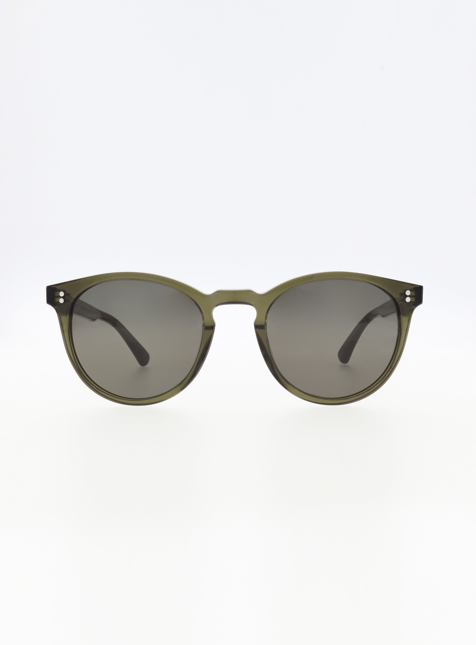 Farbe_002 olive
