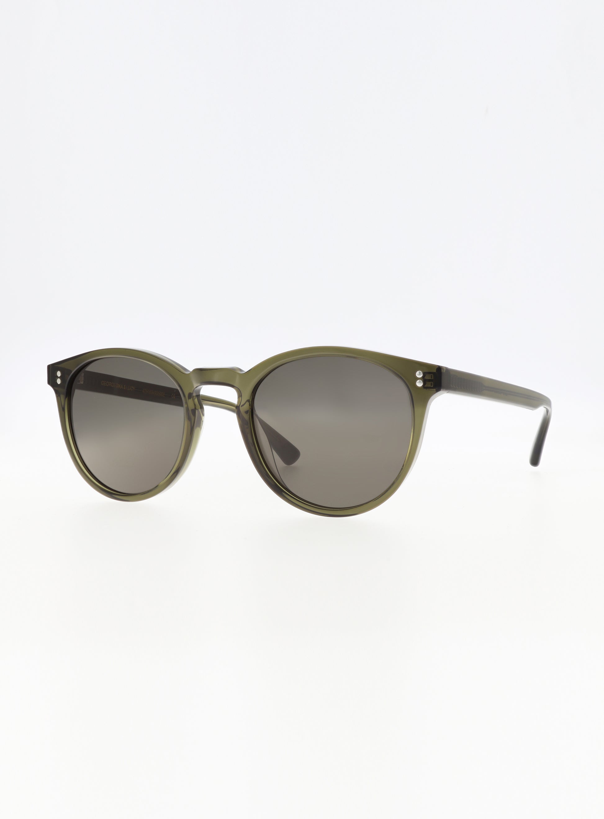 Farbe_002 olive