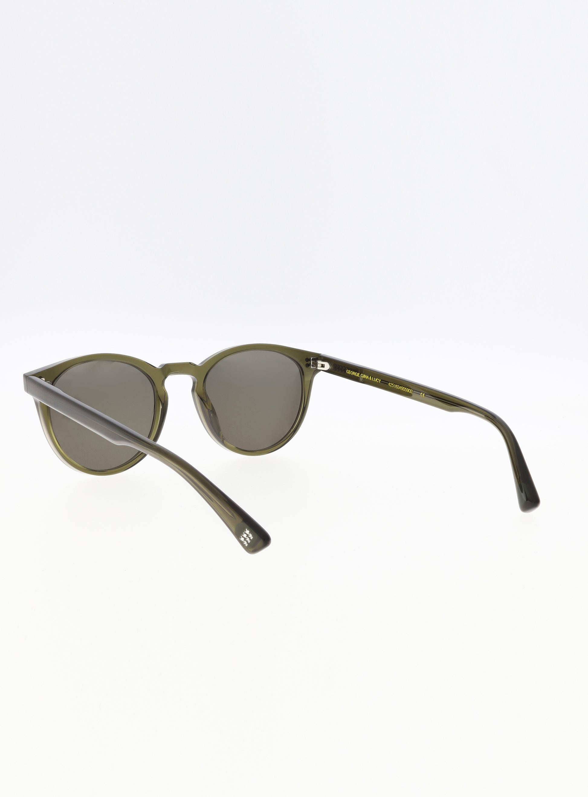 Farbe_002 olive