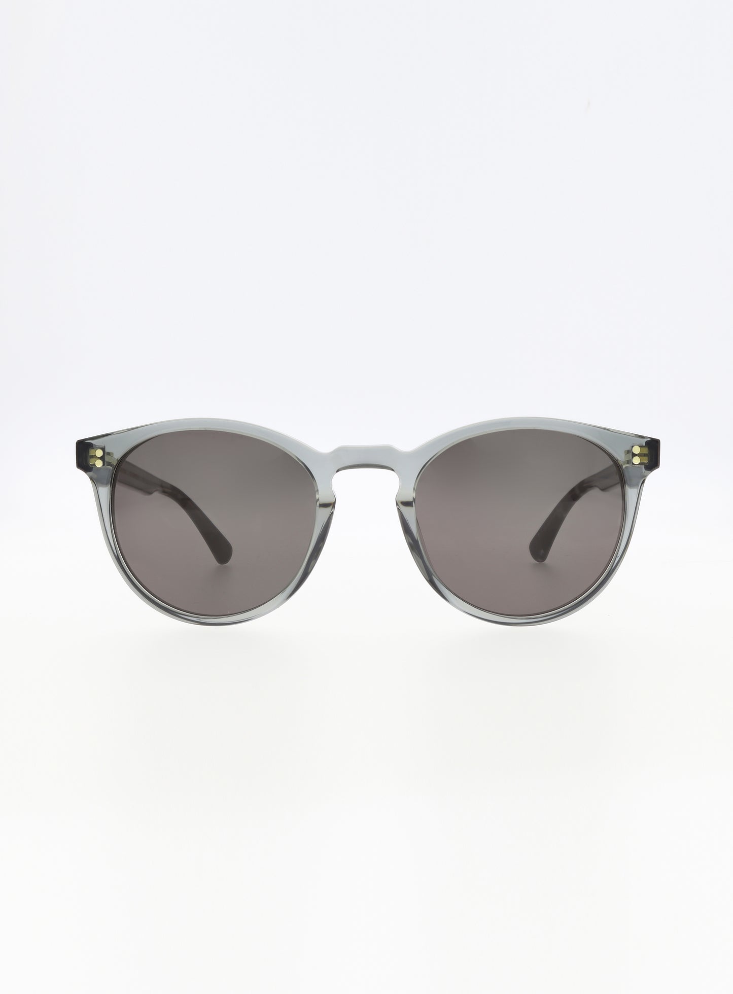 Farbe_003 light smoke