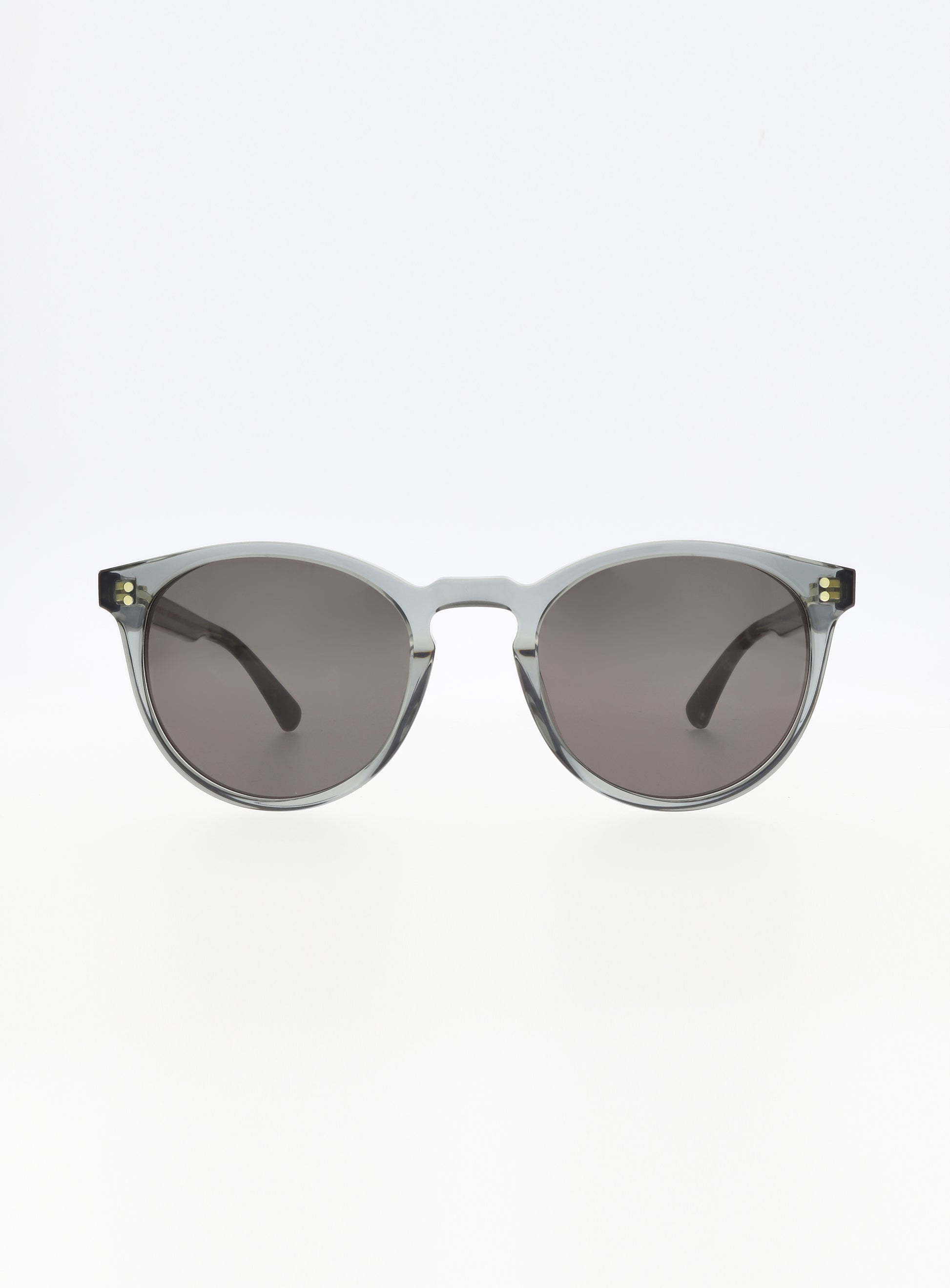 Farbe_003 light smoke