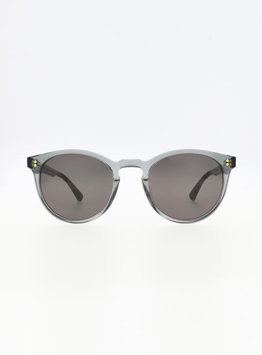 Farbe_003 light smoke