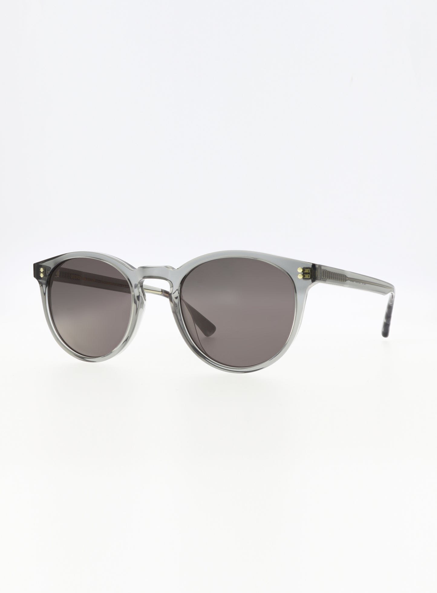 Farbe_003 light smoke