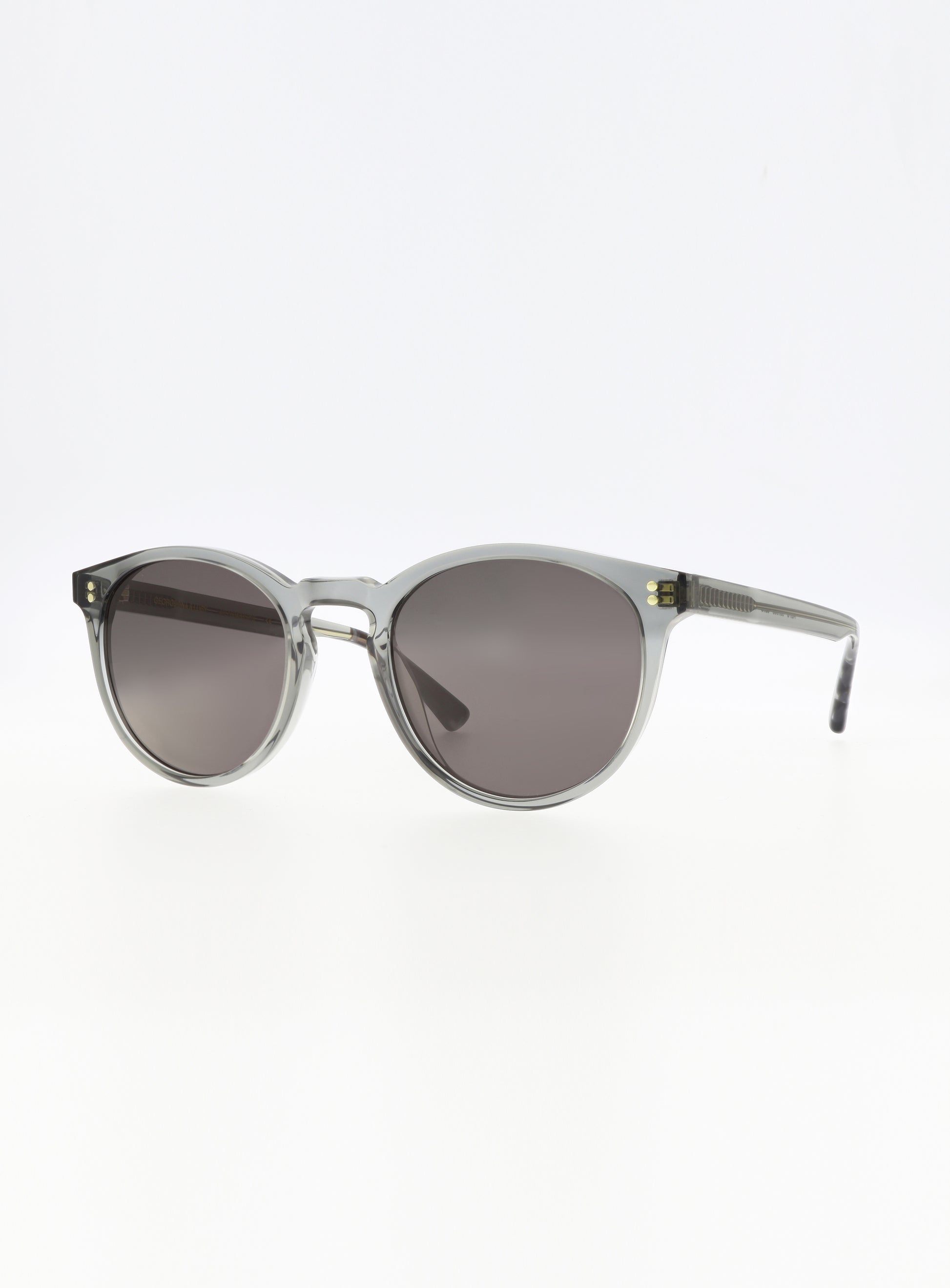 Farbe_003 light smoke