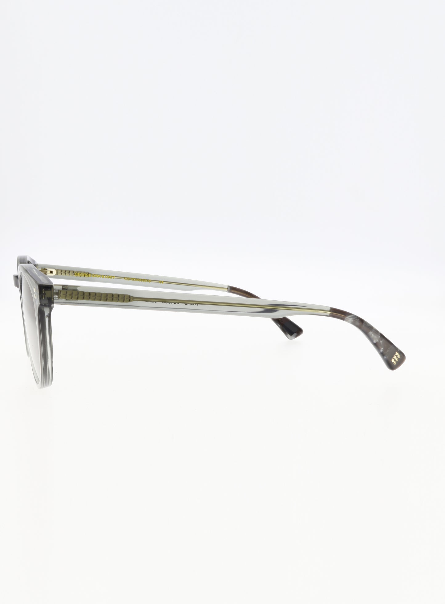 Farbe_003 light smoke