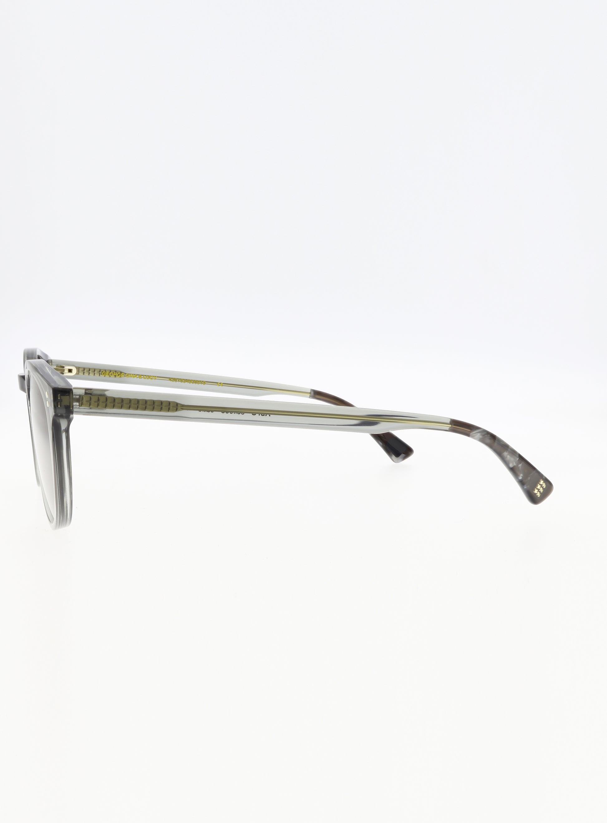 Farbe_003 light smoke