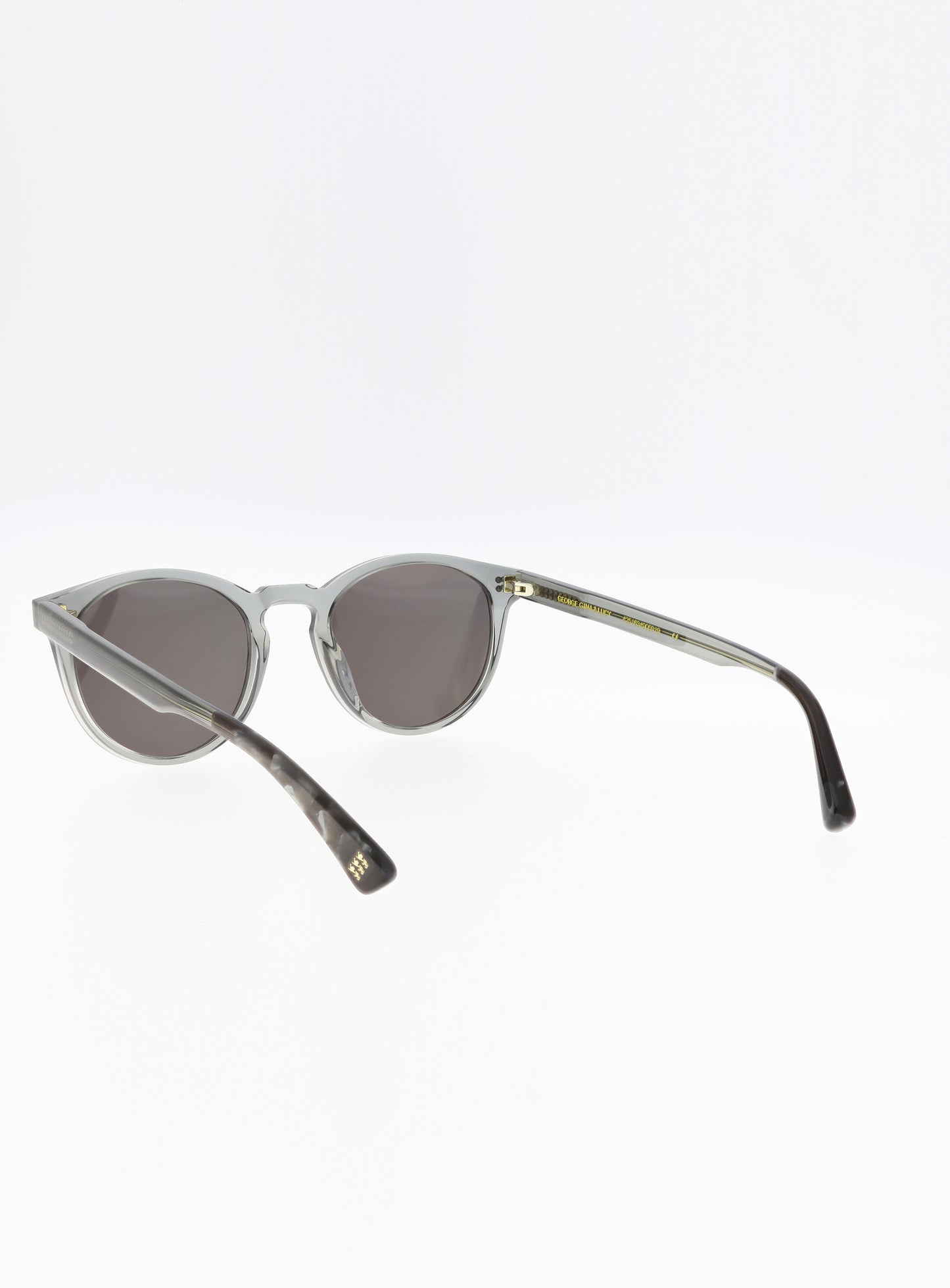 Farbe_003 light smoke