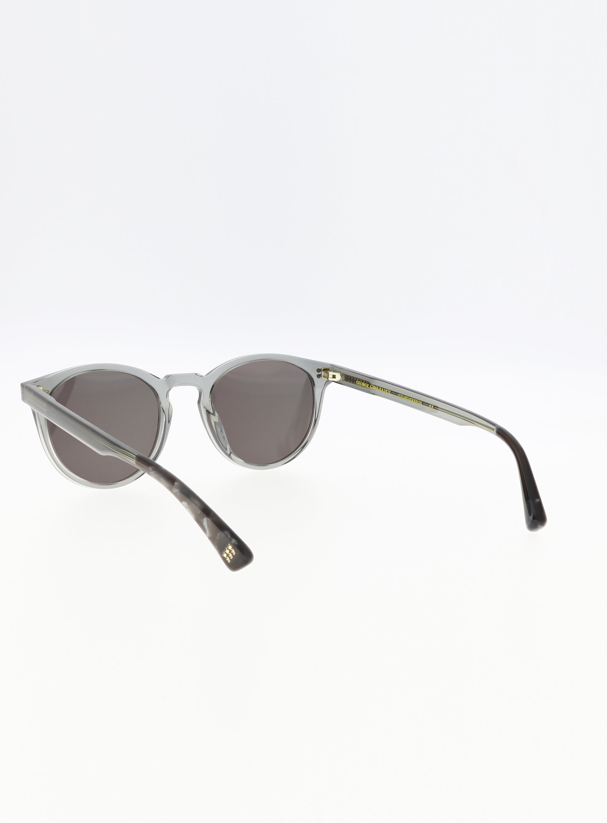 Farbe_003 light smoke