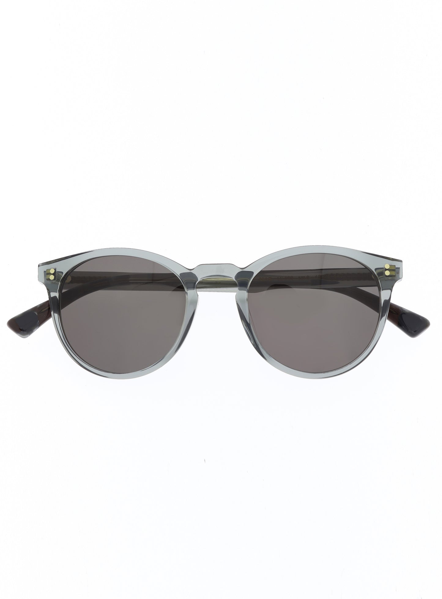 Farbe_003 light smoke