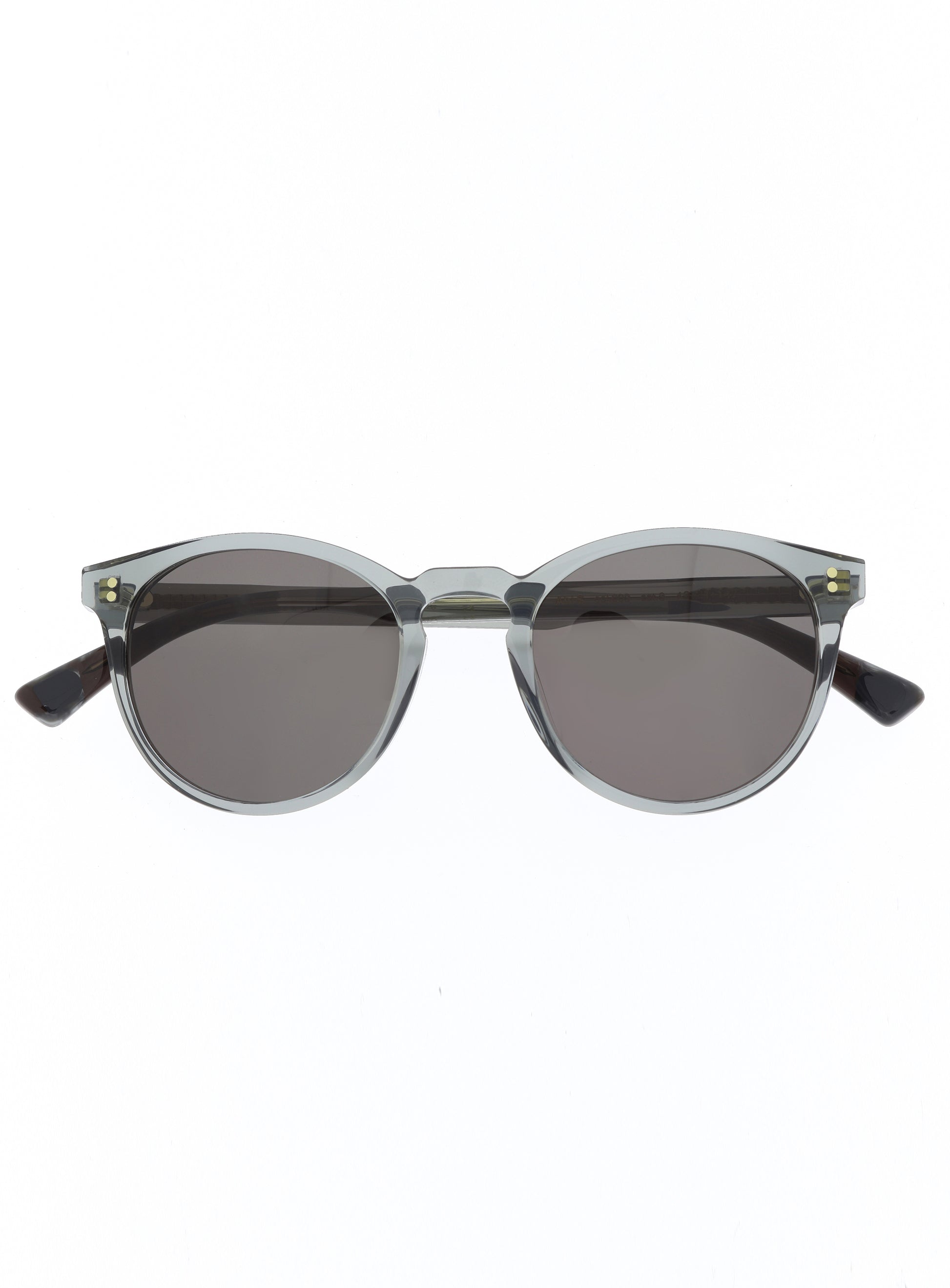 Farbe_003 light smoke