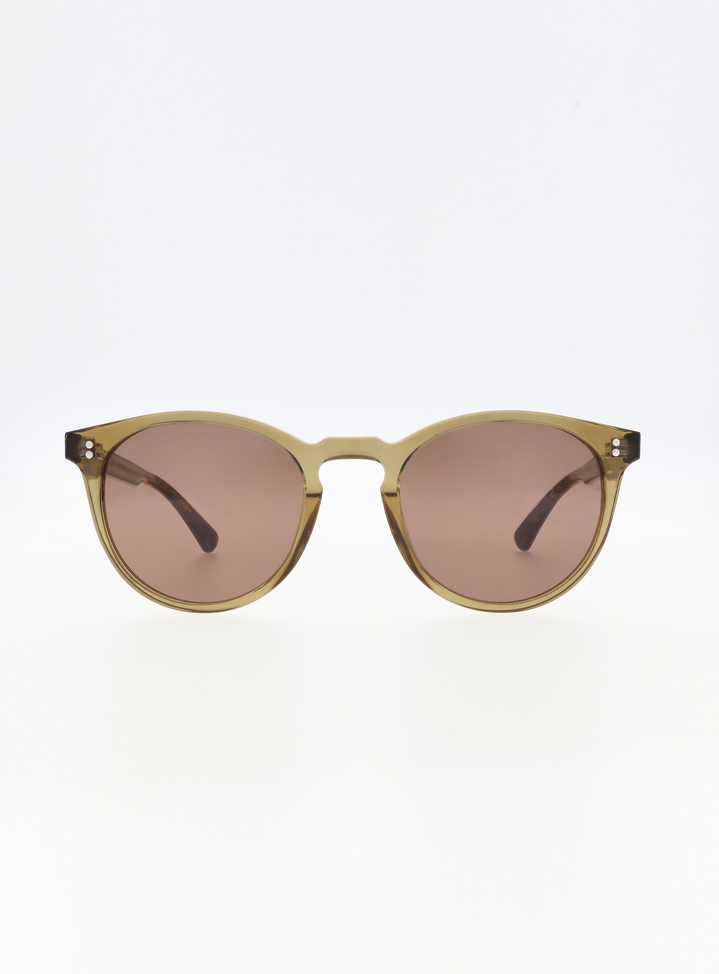 Farbe_004 anthra honey