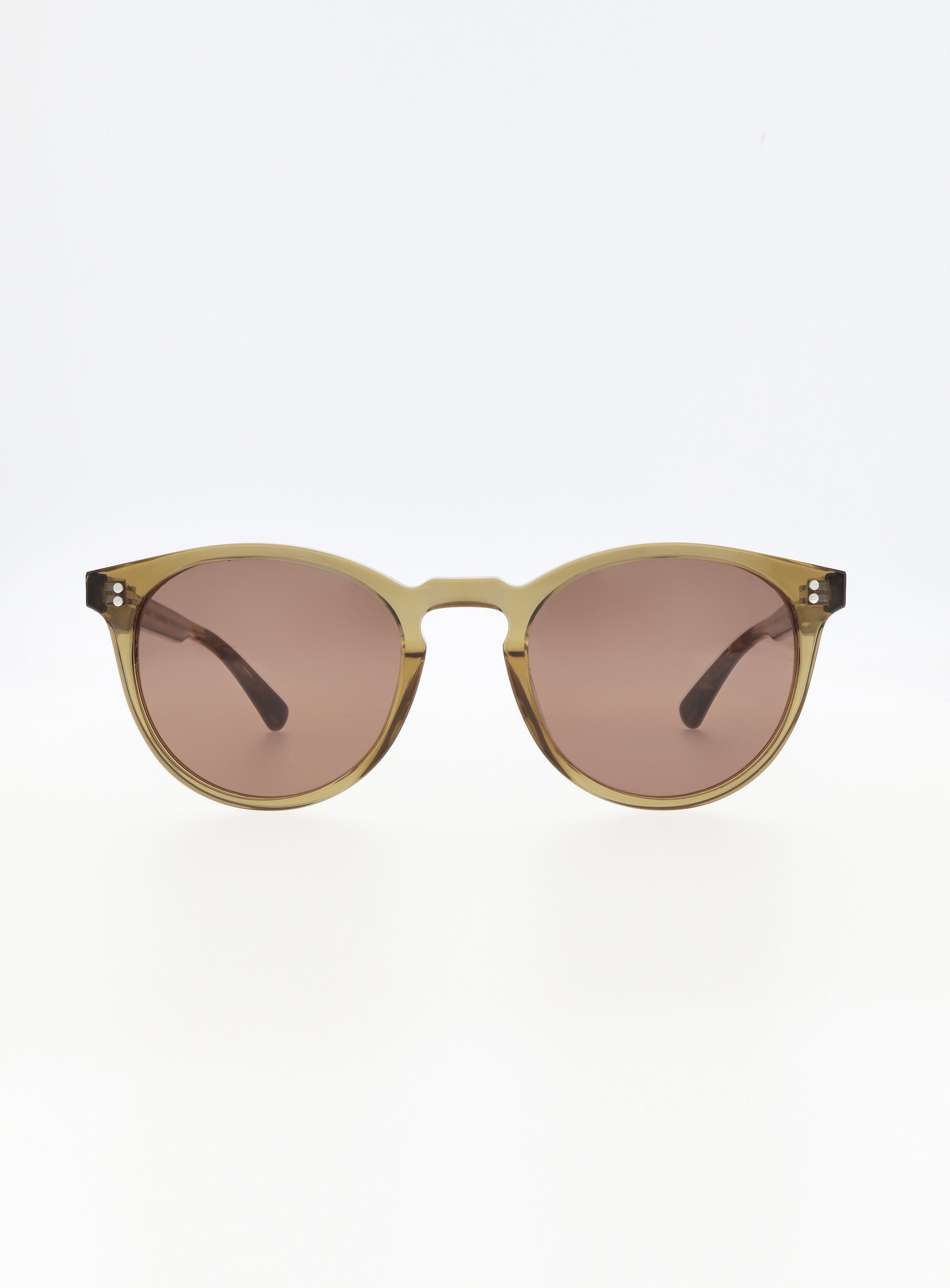 Farbe_004 anthra honey