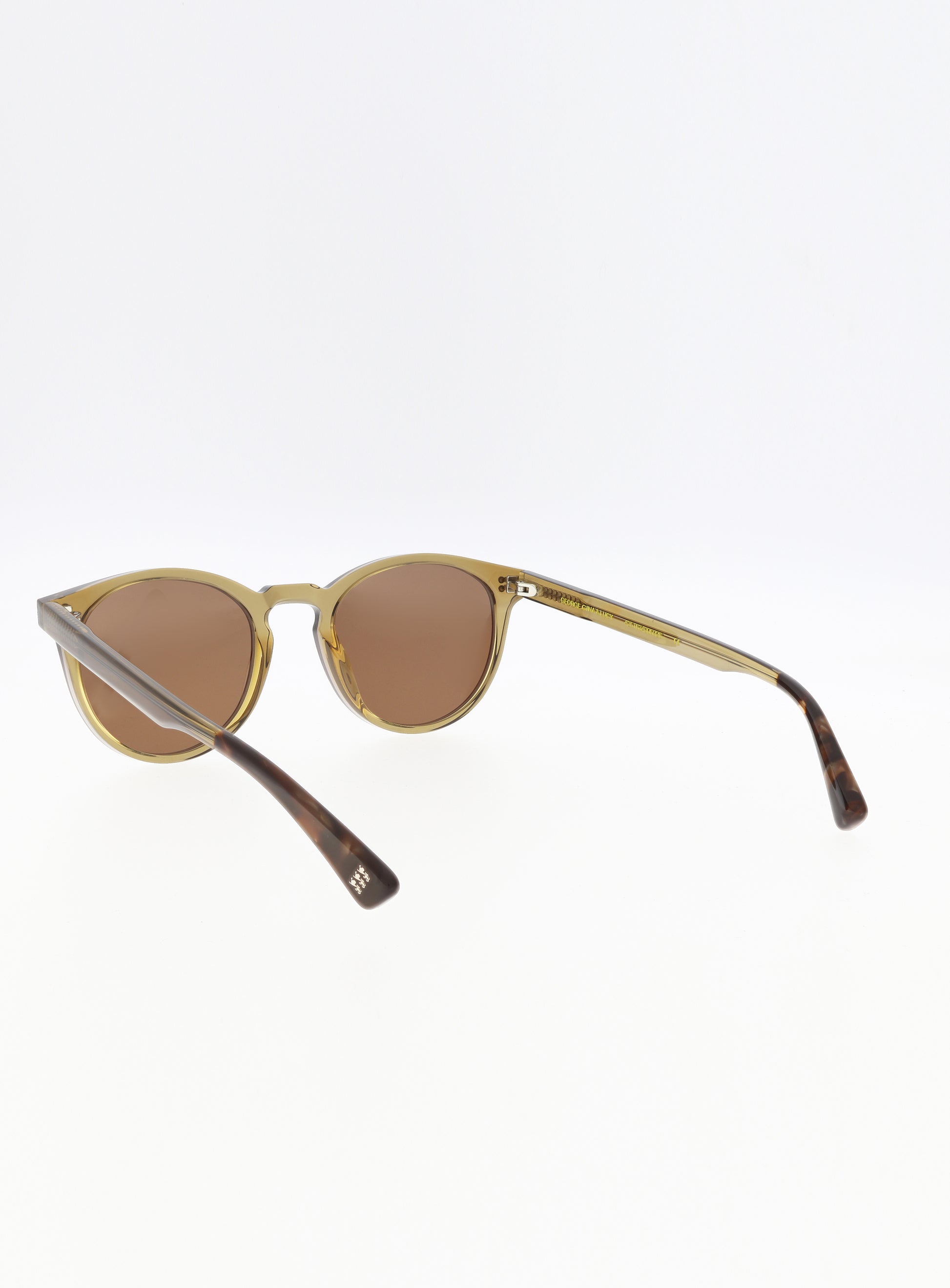 Farbe_004 anthra honey