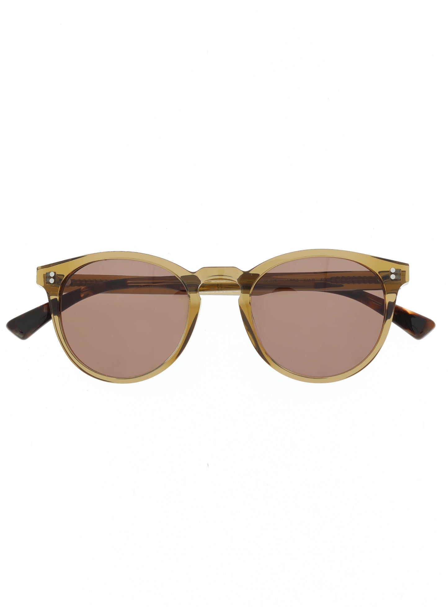 Farbe_004 anthra honey