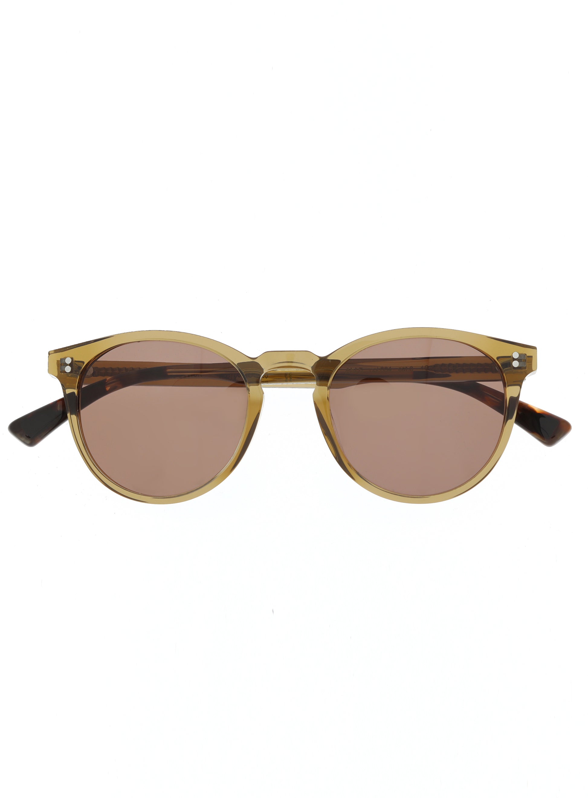 Farbe_004 anthra honey