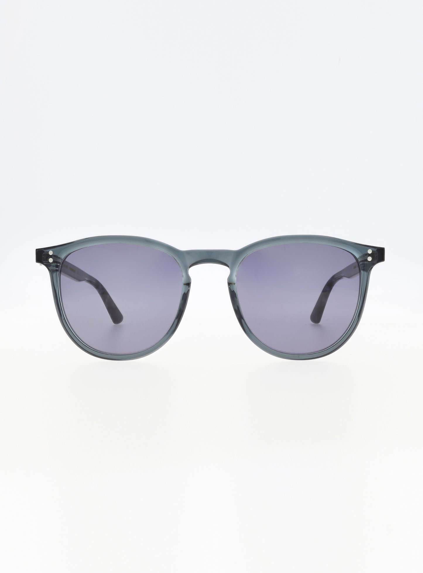 Farbe_002 anthra blue