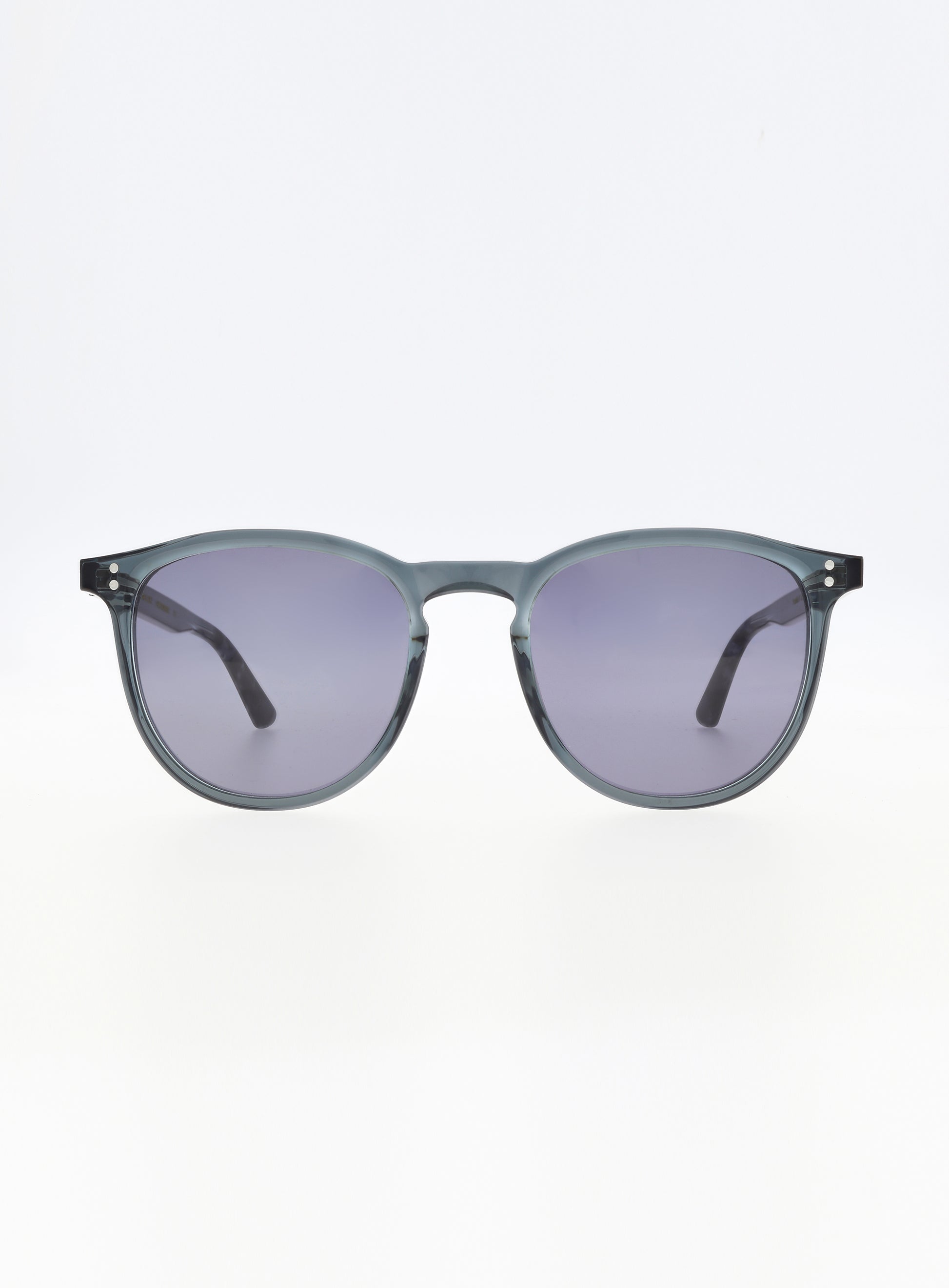 Farbe_002 anthra blue