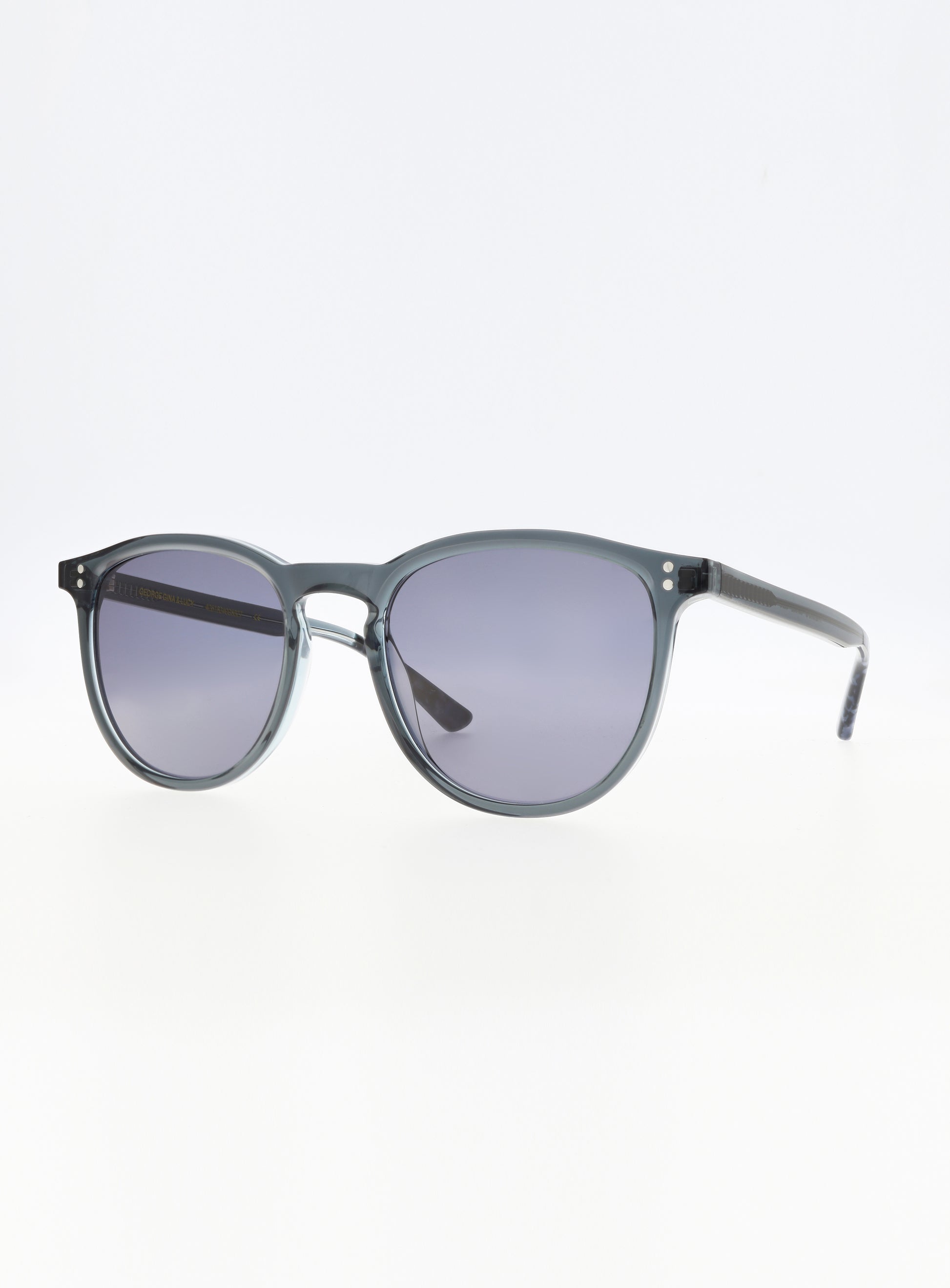 Farbe_002 anthra blue