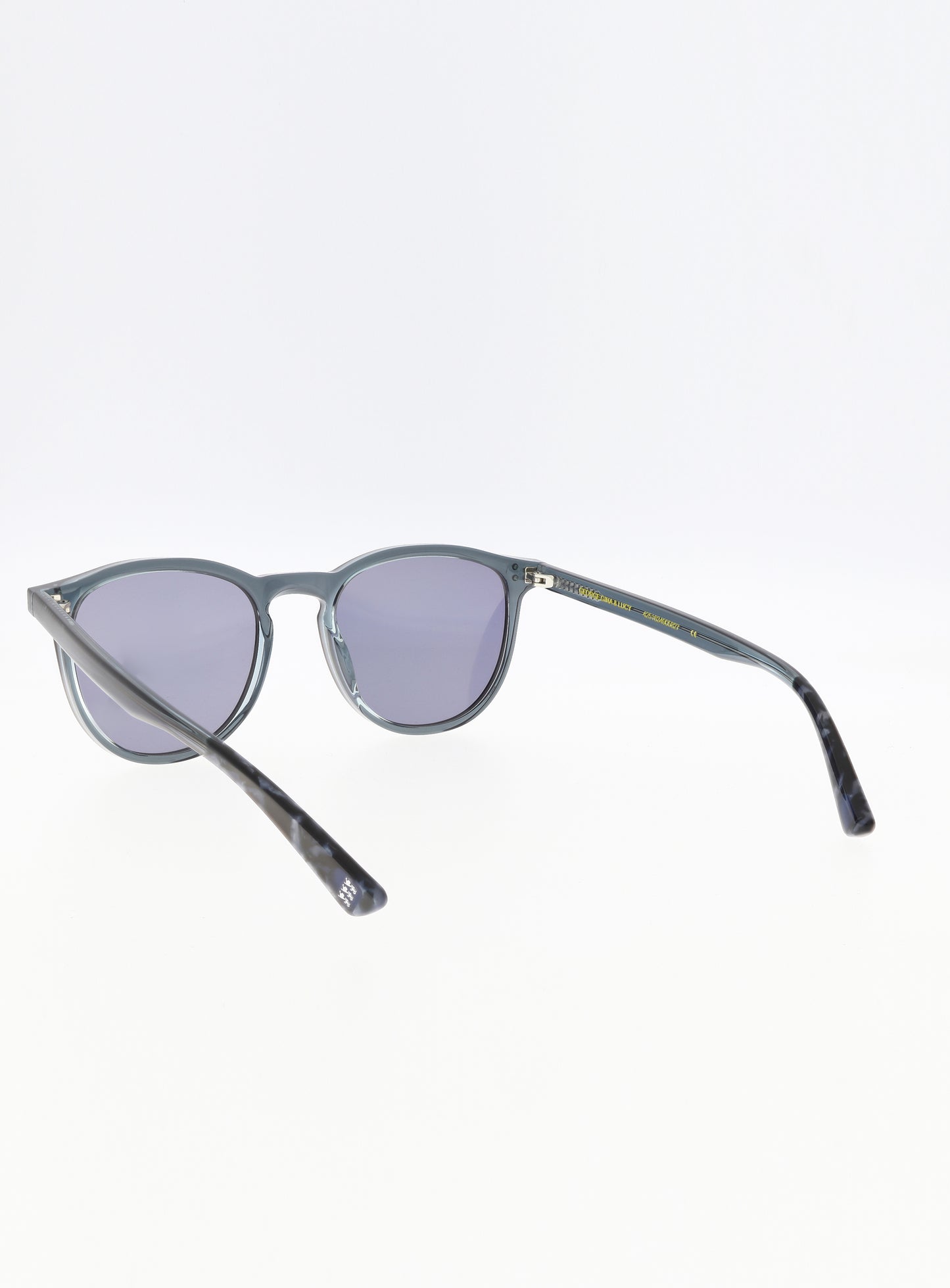 Farbe_002 anthra blue