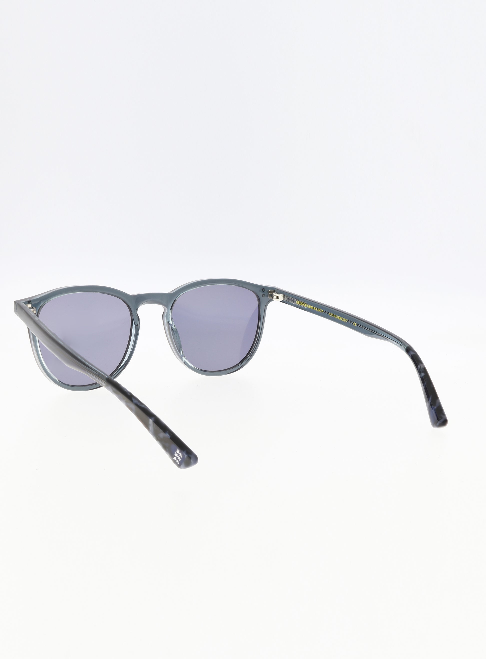 Farbe_002 anthra blue