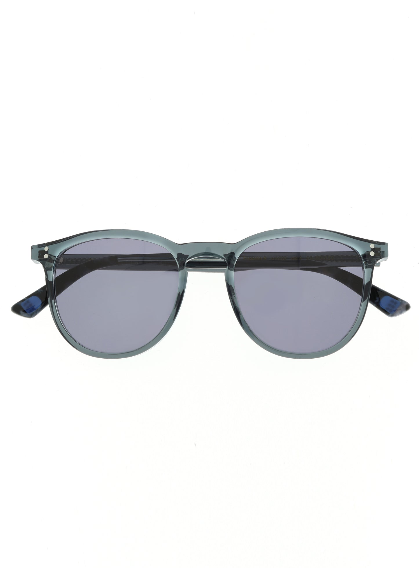 Farbe_002 anthra blue