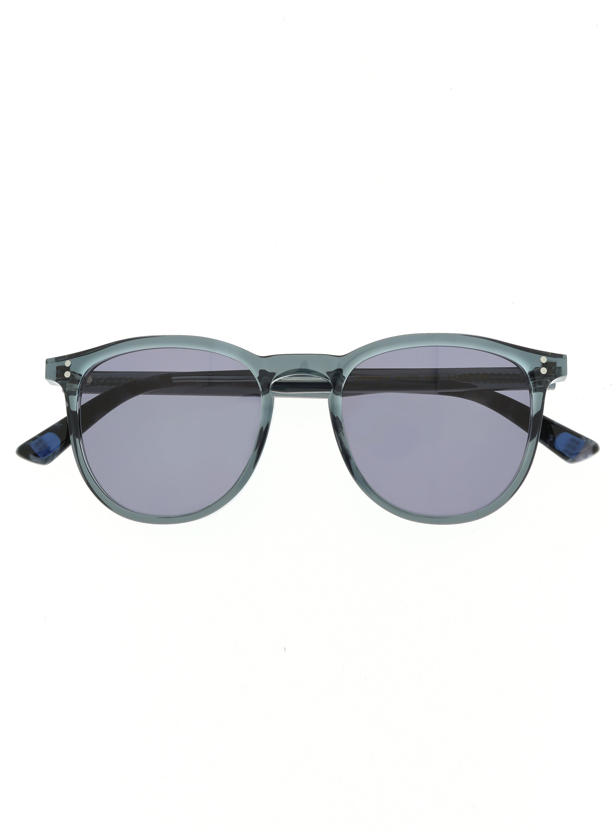 Farbe_002 anthra blue