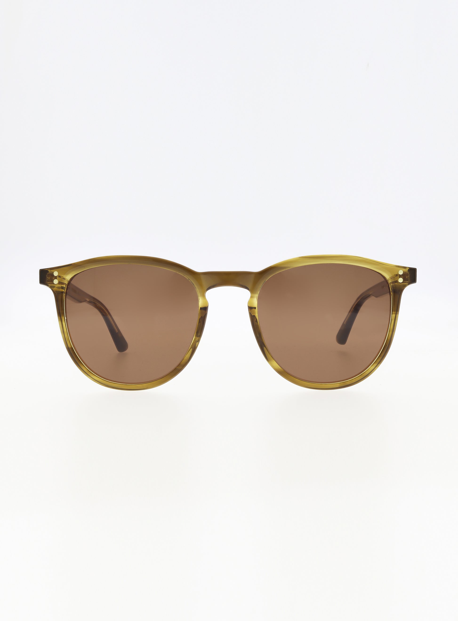 Farbe_003 streaky brown green