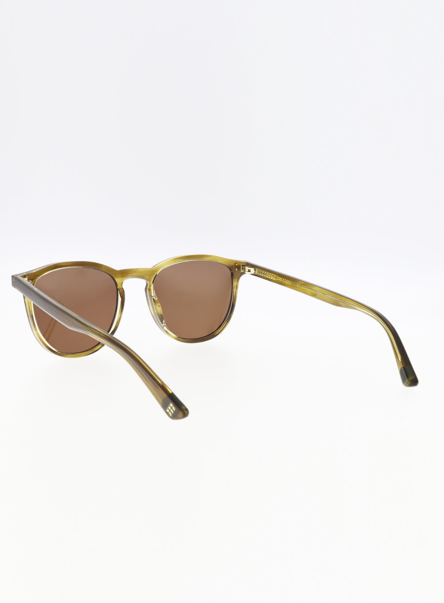 Farbe_003 streaky brown green