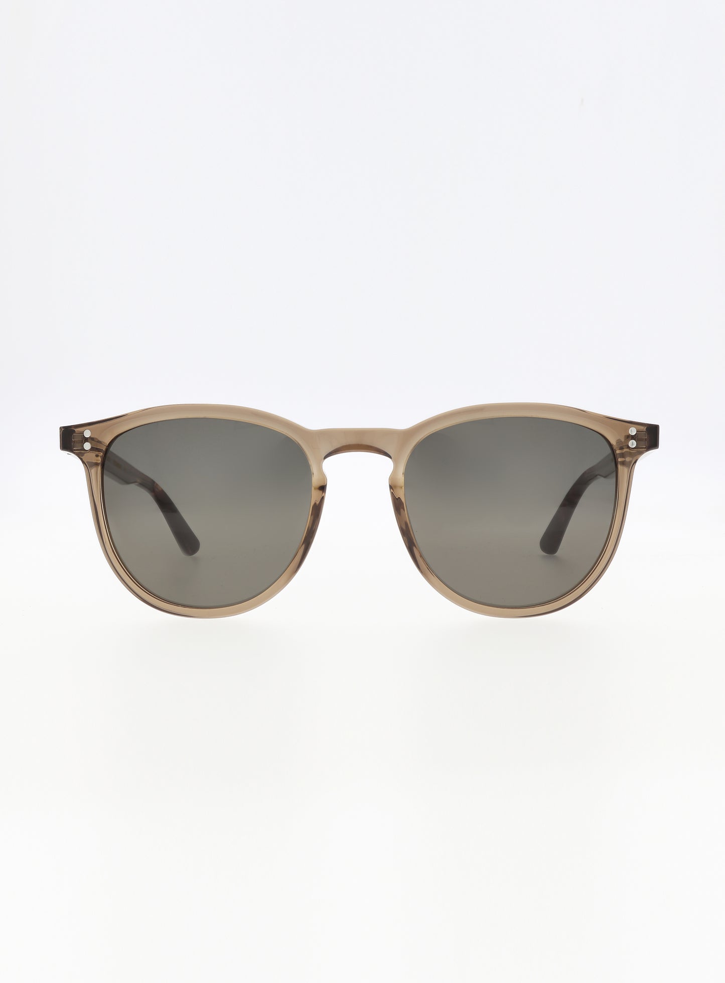 Farbe_004 anthra brown