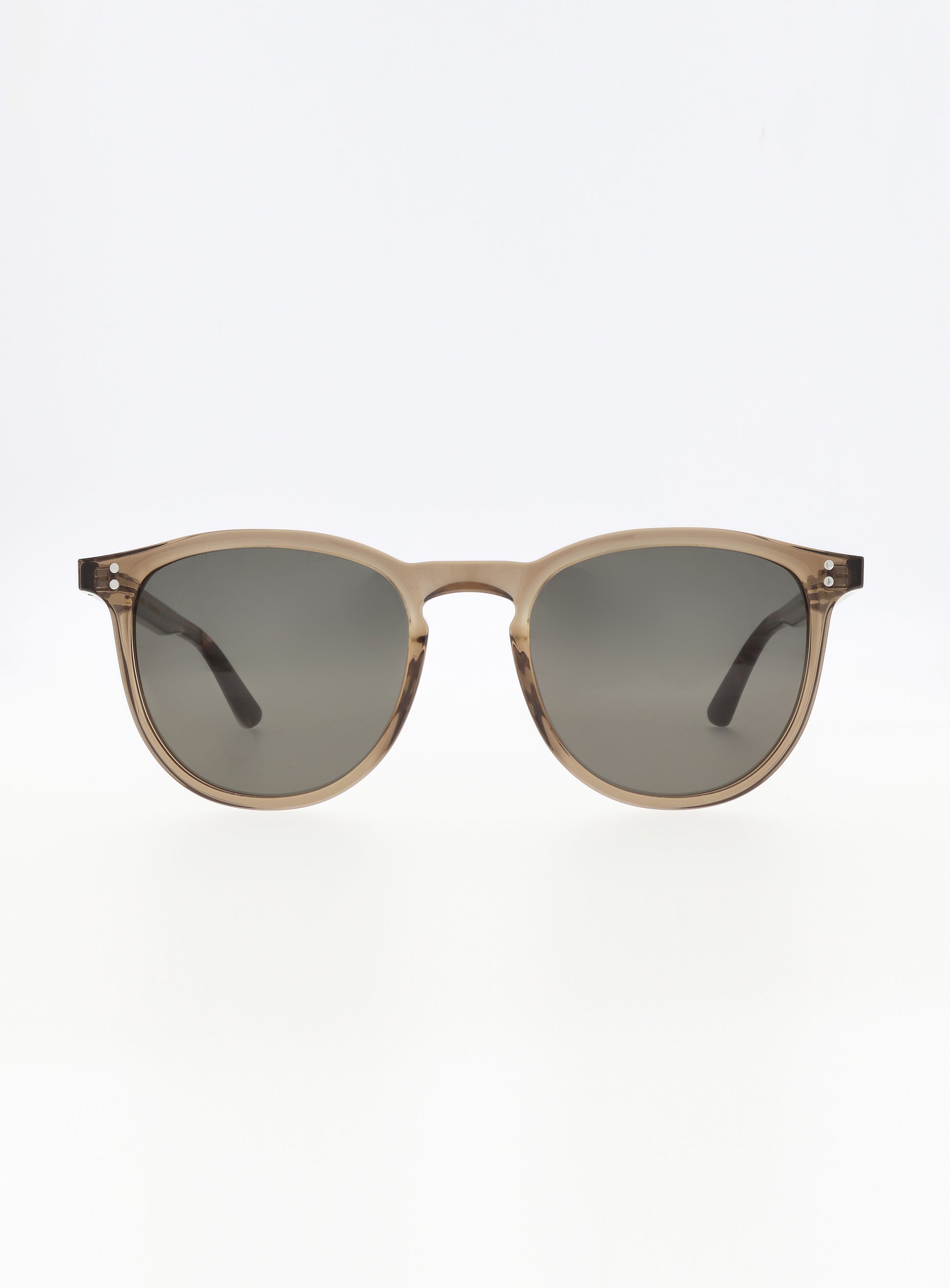 Farbe_004 anthra brown