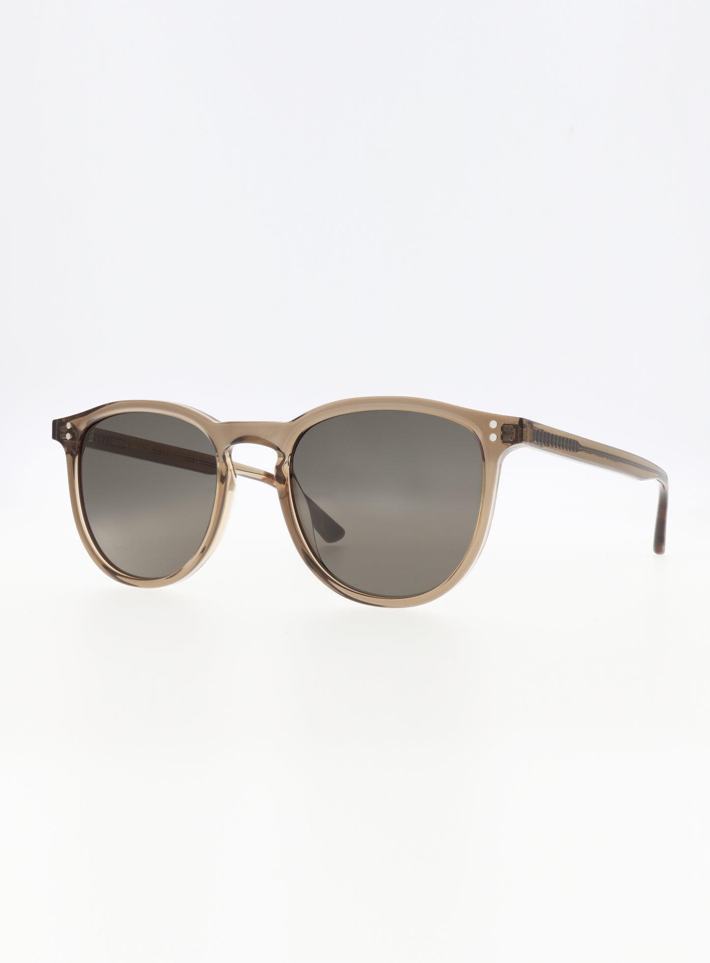 Farbe_004 anthra brown